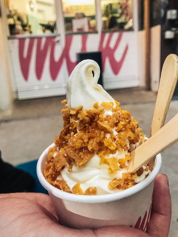 Milk Bar 4