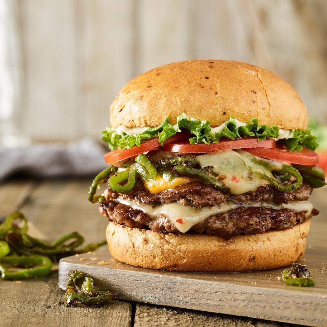 Smashburger 1