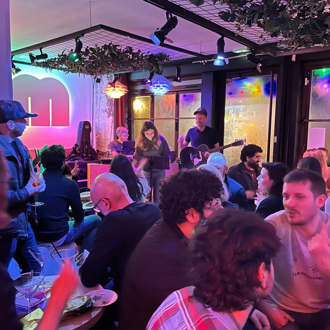 OUVERTURE SPÉCIALE ÉLECTIONS 4