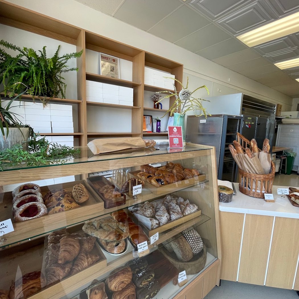 East Bay Bakery 2