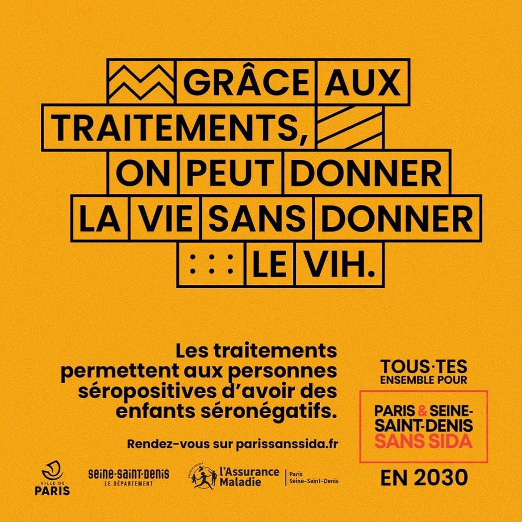 Alfred Fournier Institute 3
