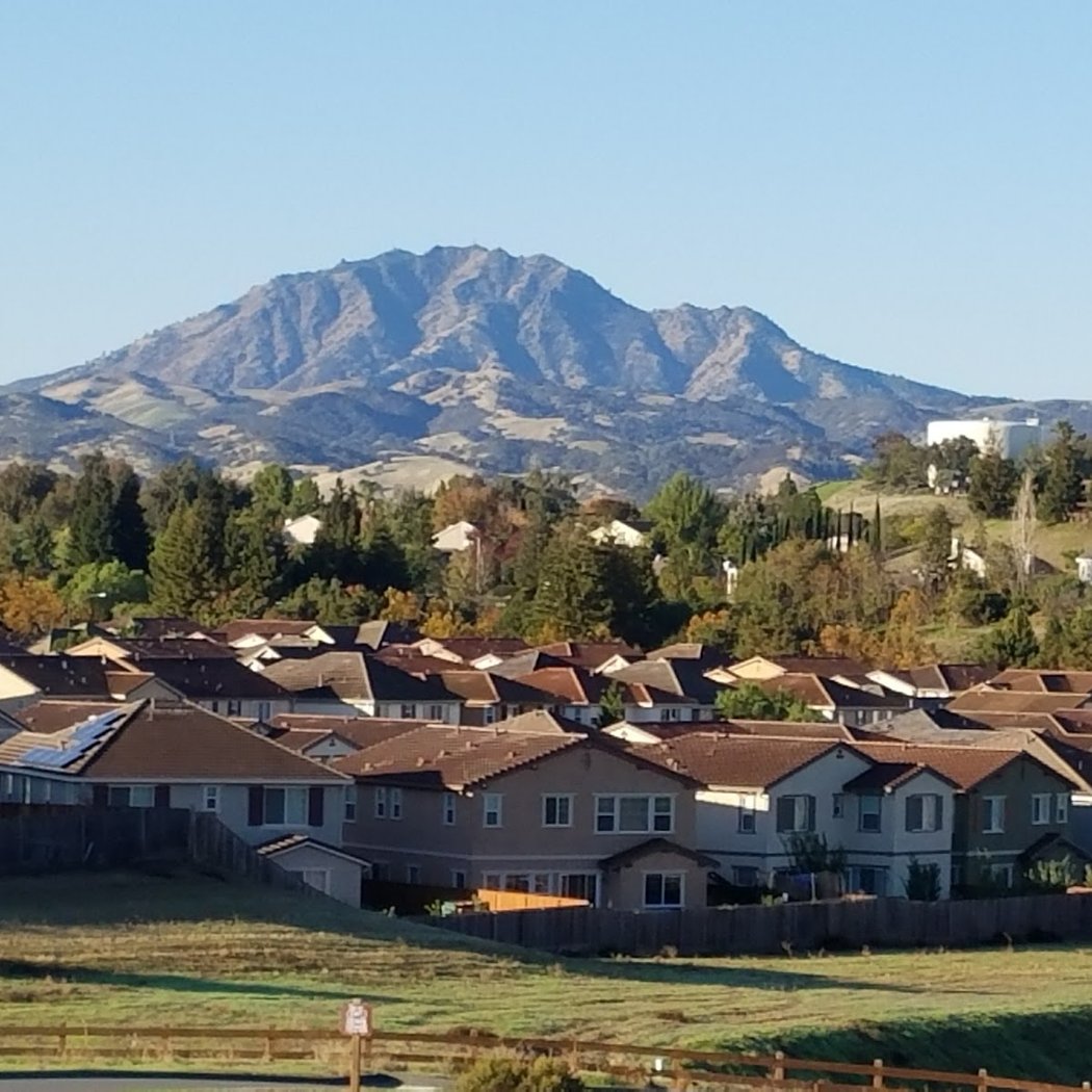 Nelson Ranch Park 2