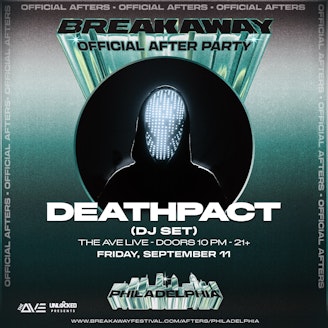 DEATHPACT