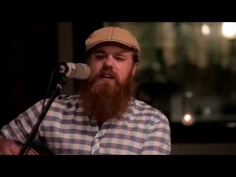 Marc Broussard 1