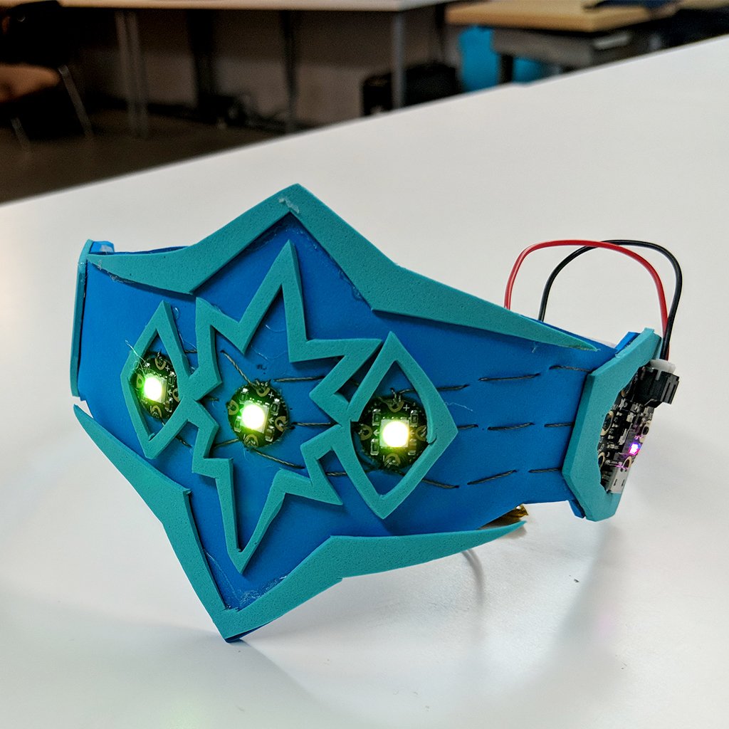 Open Lab Night: Free Entry for Electronics Repair + DIY