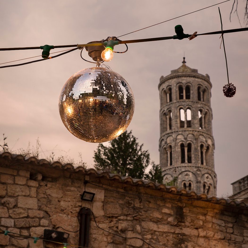 La Maison danse CDCN Uzès Gard Occitanie 2