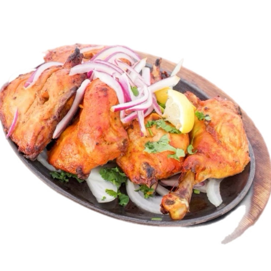 Mehran Restaurant & Banquet Hall 1