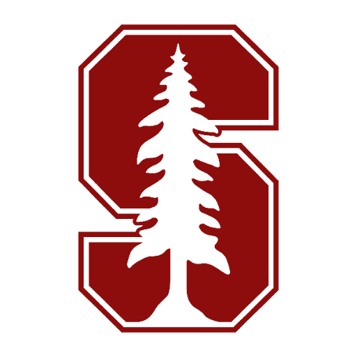 California Golden Bears Women's Basketball vs. Stanford Cardinal 2