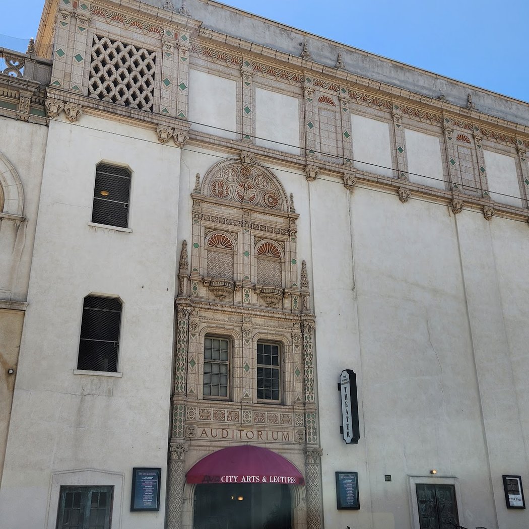 Angela Davis & Hilton Als: A Sisterhood Tribute To Toni Morrison, June Jordan & Angela Davis 3