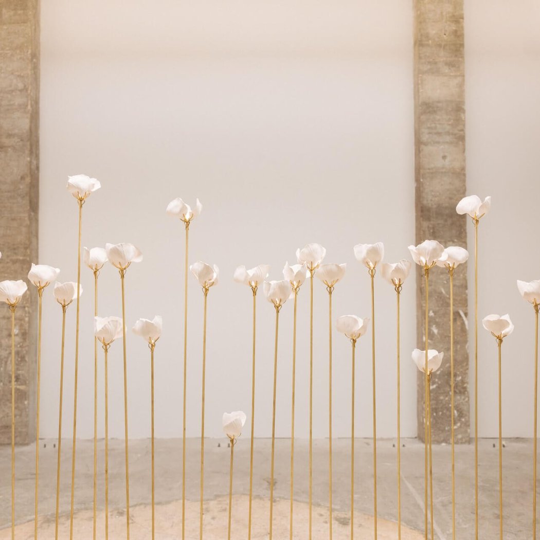 Parfum, sculpture de l’invisible 1