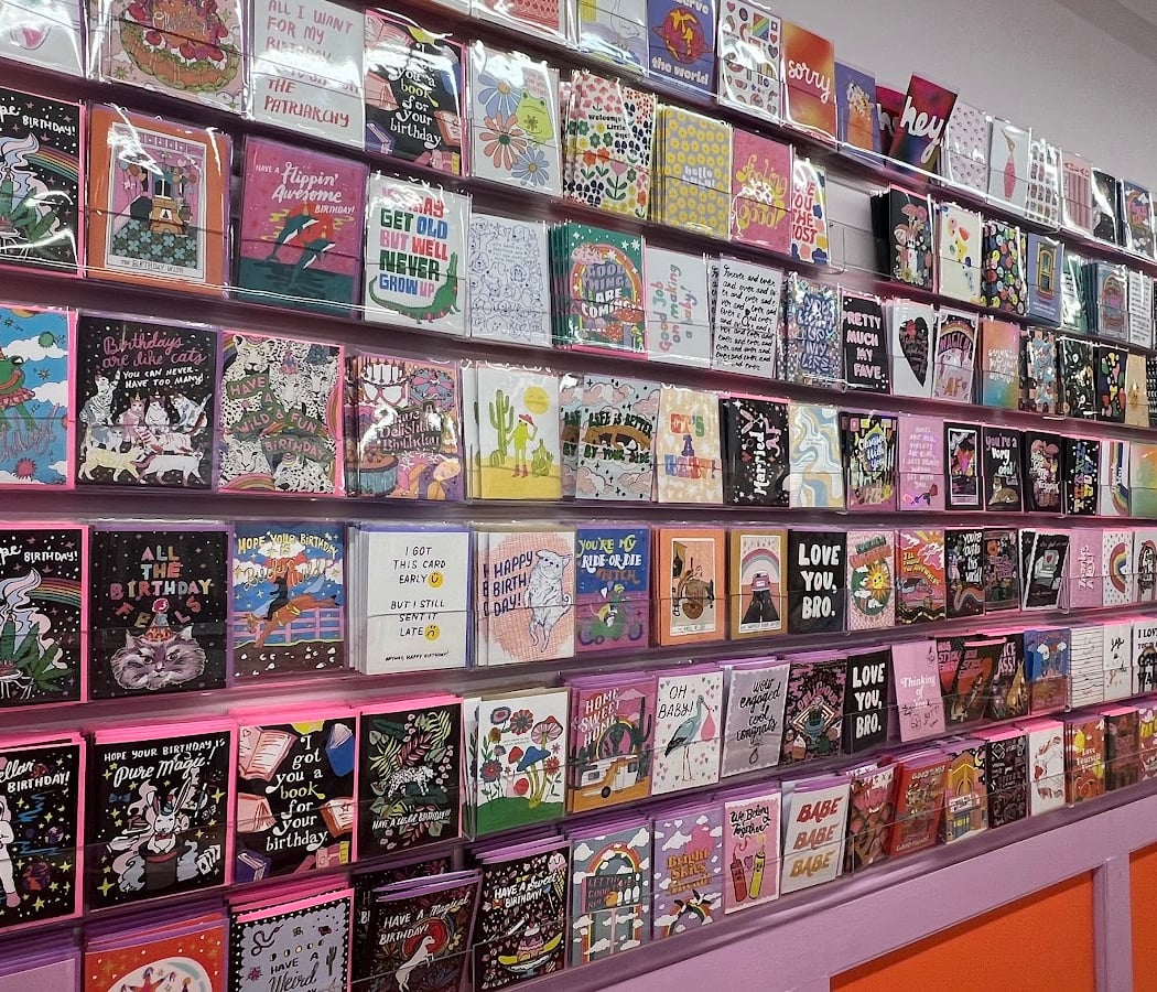 Everywhere Shop 3