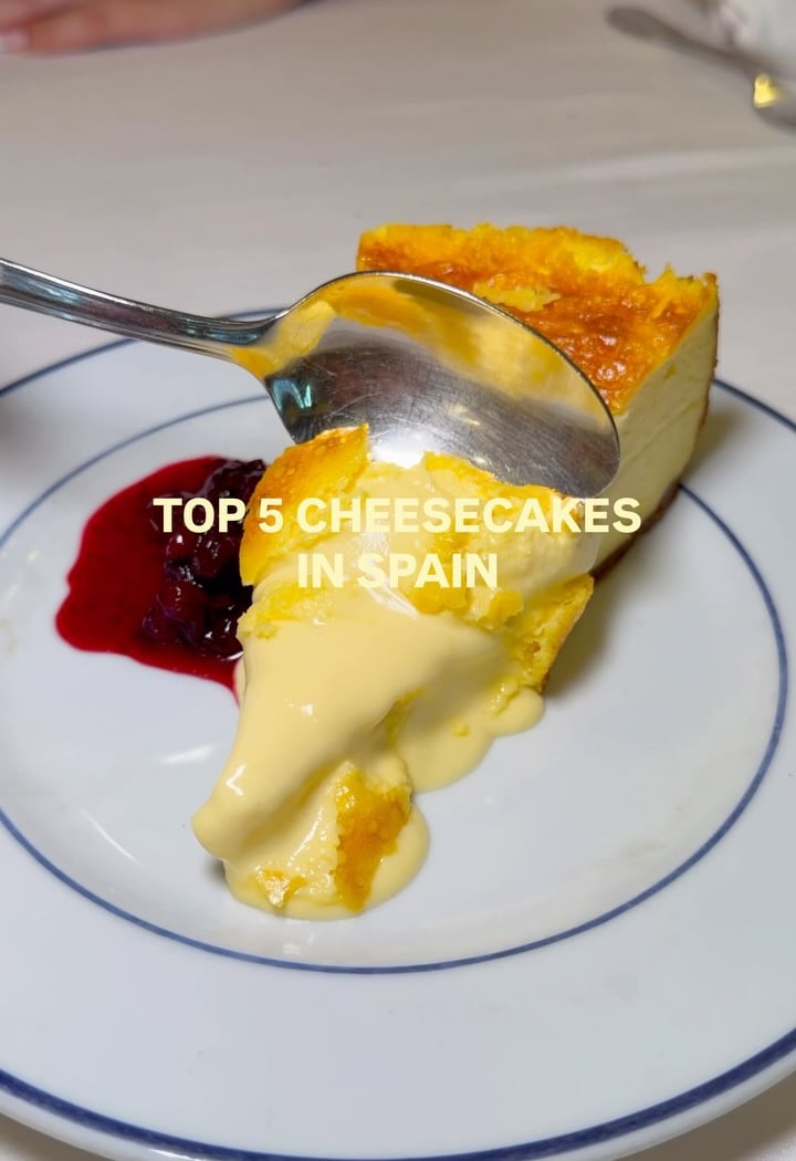 La Viña 1