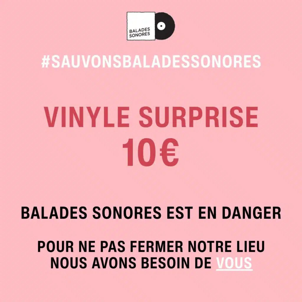#SauvonsBaladesSonores_2026 3