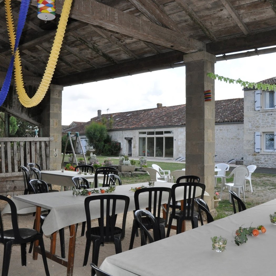 Fête de la nature 3