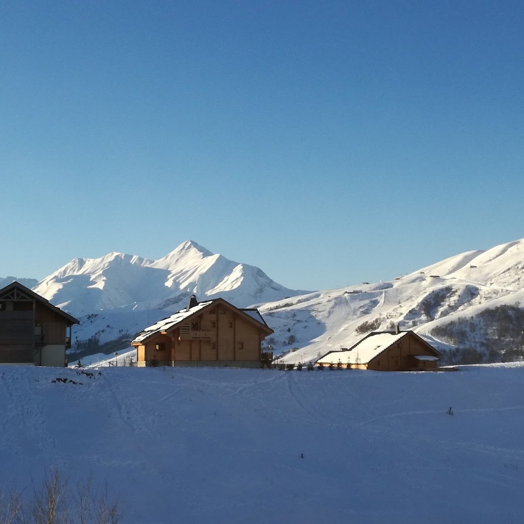 Fontcouverte-la-Toussuire 3