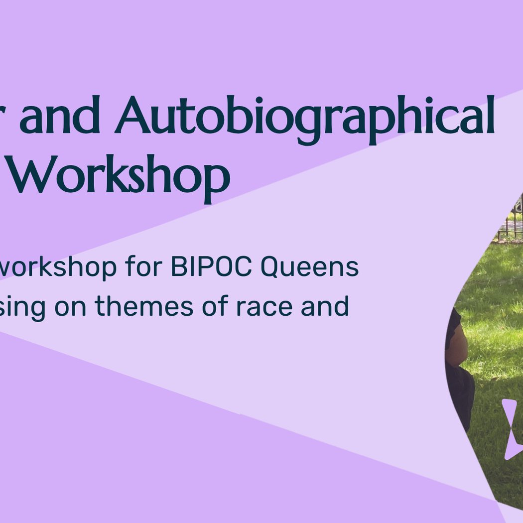 Memoir and Autobiographical Writing Workshop: Session 4 1