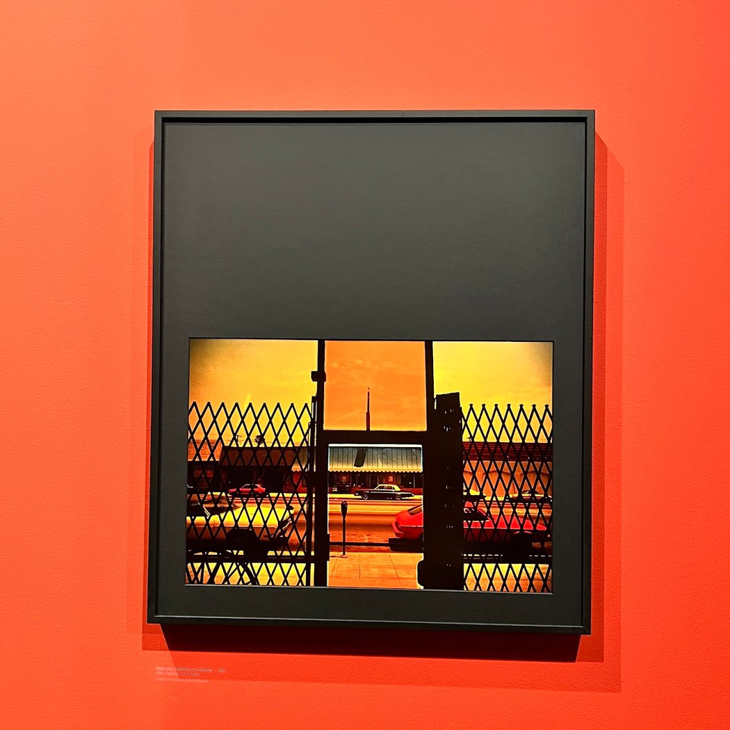 GUIDO GUIDI : COL TEMPO, 1956-2024 4