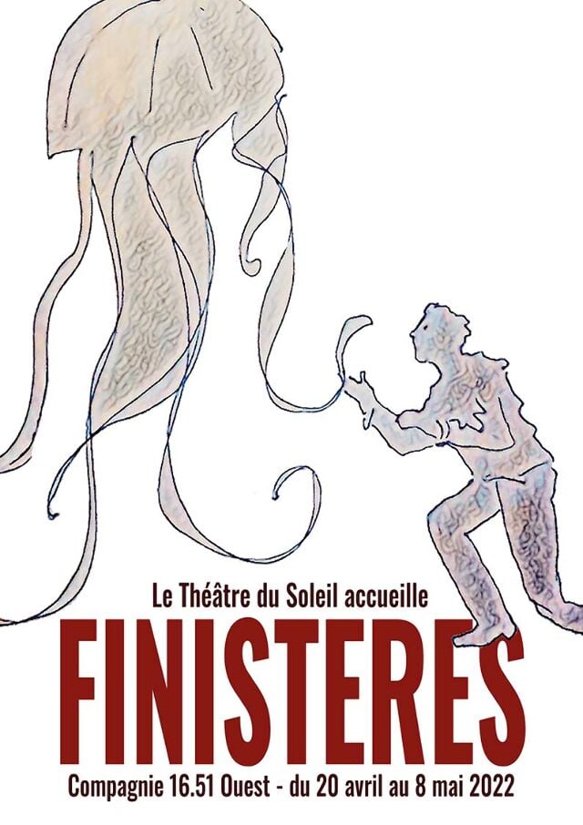 Finistères 1