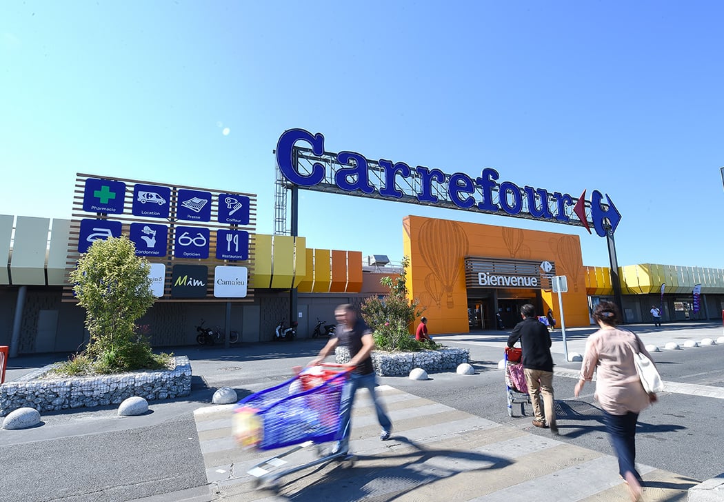 Carrefour 2