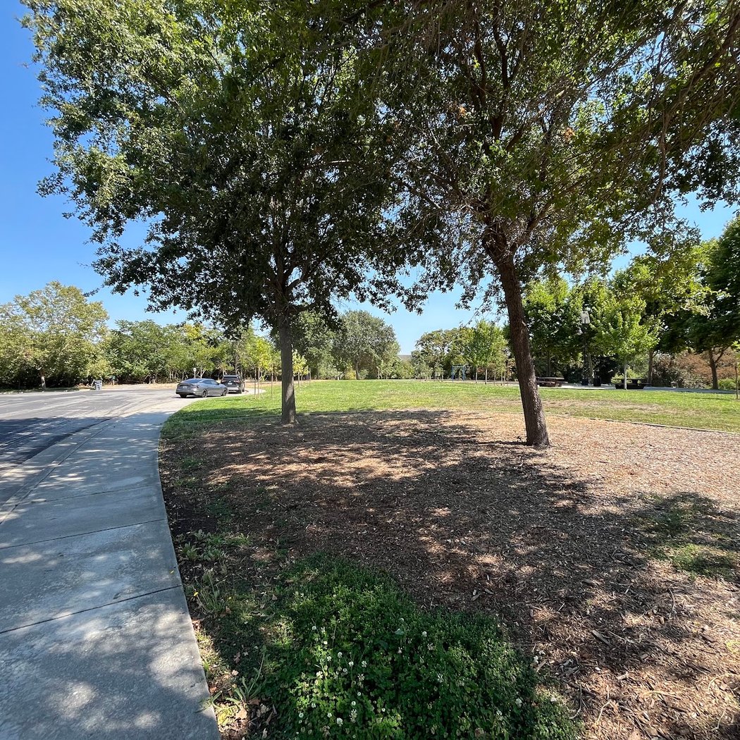 Fox Hollow Park 3