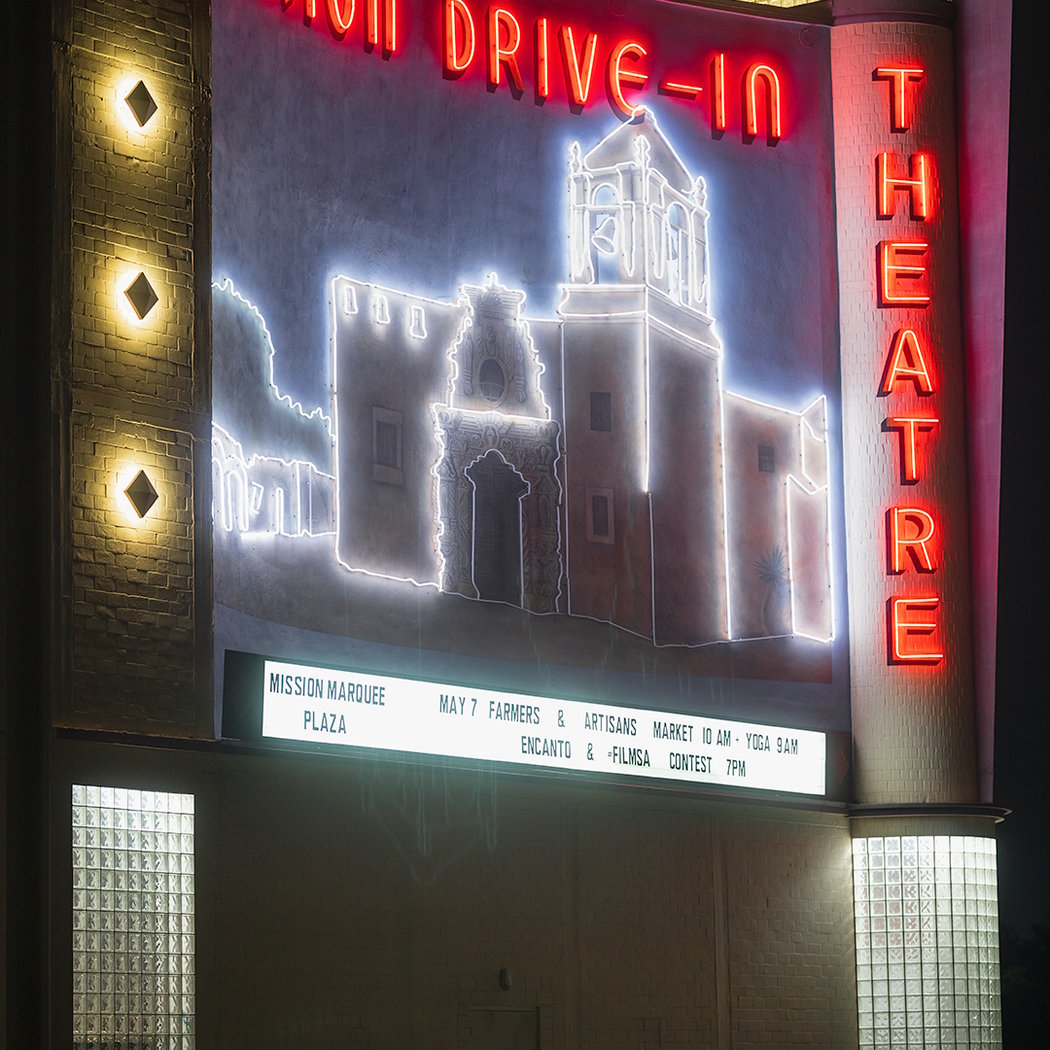 Mission Marquee Plaza 3