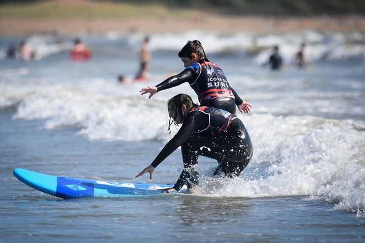 Atlantic Surf Academy 3