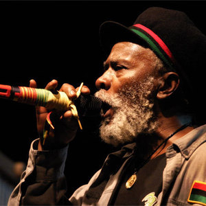 Burning Spear 2