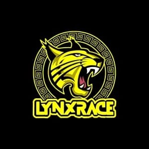 Lynxrace Mafra 2026 1