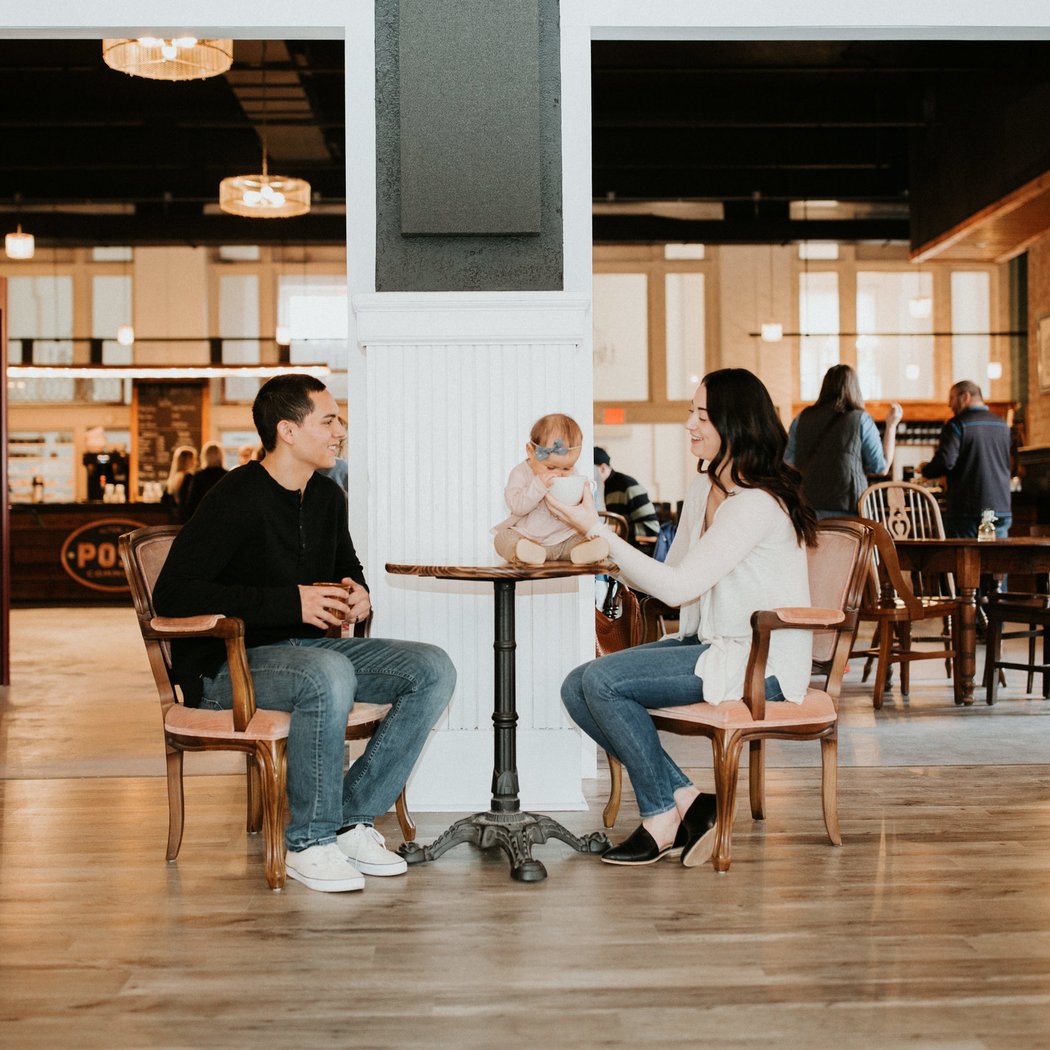 Post Commons 2