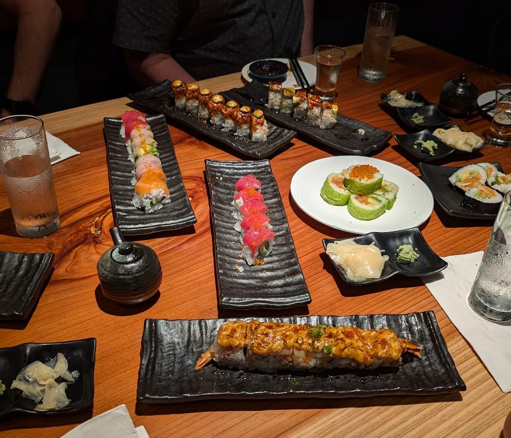 AKEMI 3