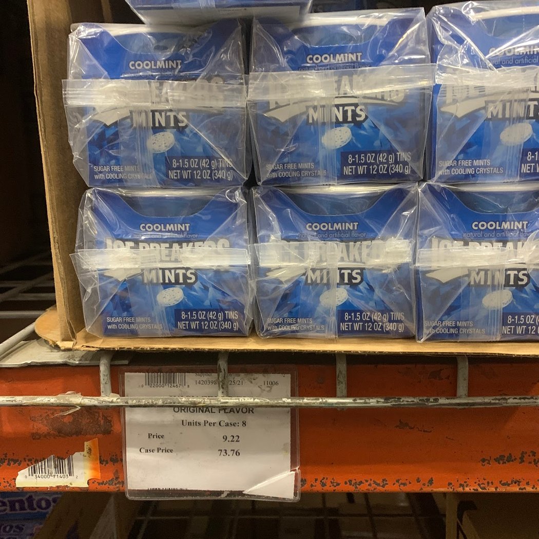 Savvy Business inc Wholesale Distributor 3