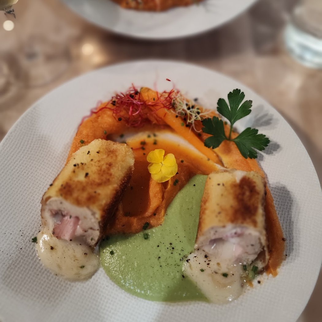 Le Replat de Montmartre 3