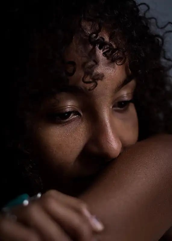 Care Un acte féministe 1