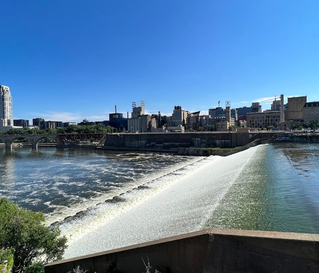 Plastic-Free Parks TrashBlitz 2026 2