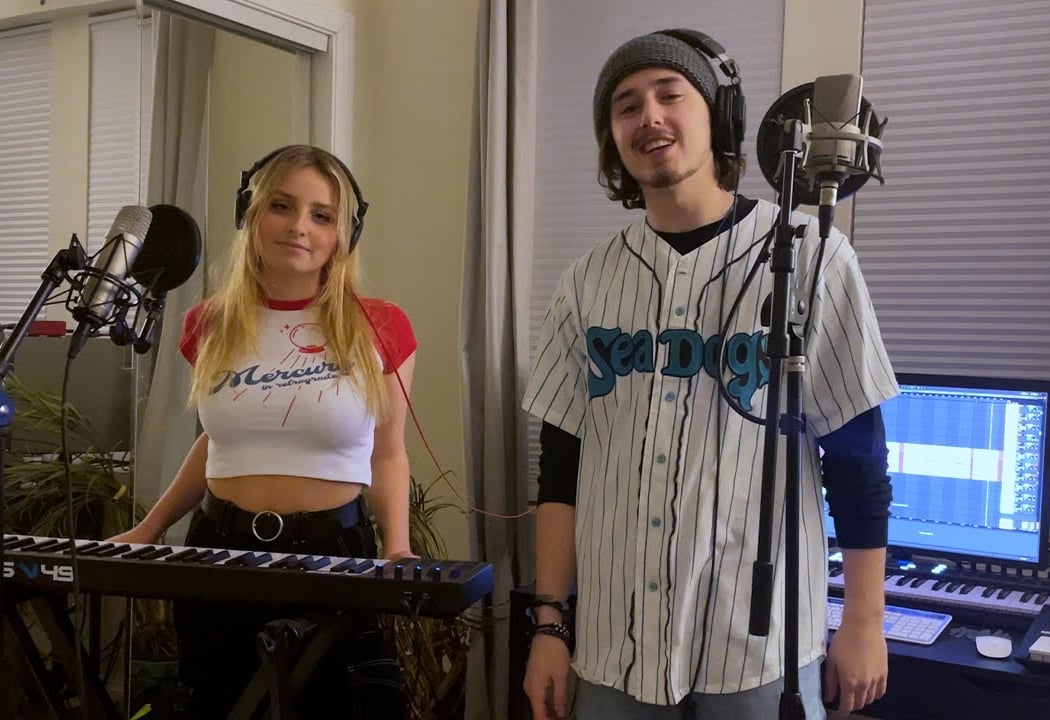 Come Back To Earth – Mac Miller Tribute 2