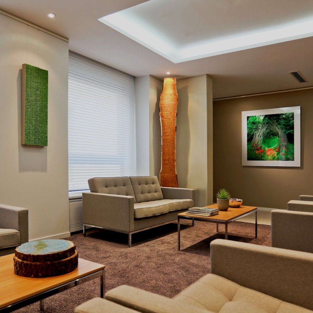 rentingART 3