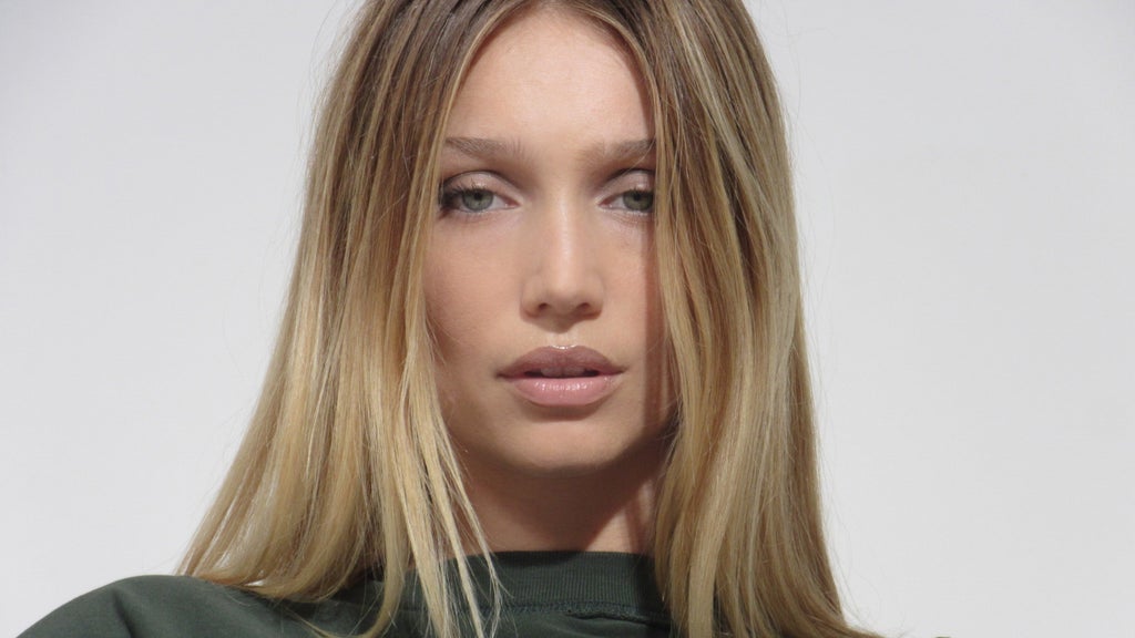 Cailin Russo 1