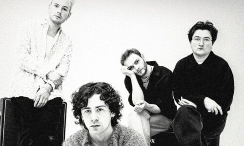 modernlove. 1