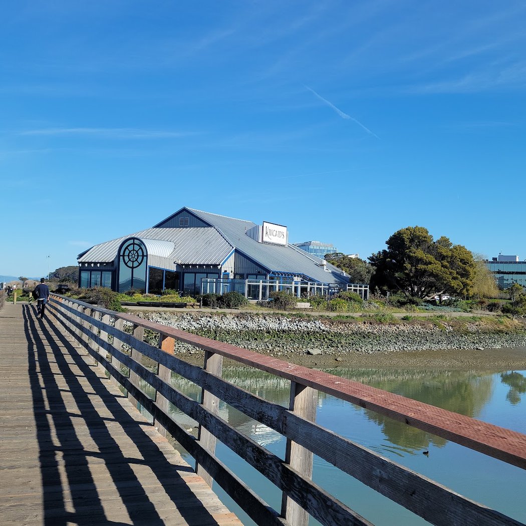 Robert E. Woolley State Park 3