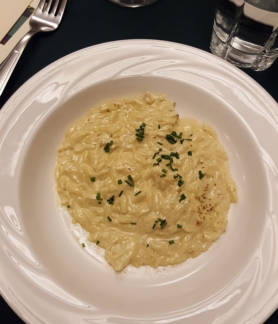 Chef Event: Nick Ronan of Brigitte Bistro 4