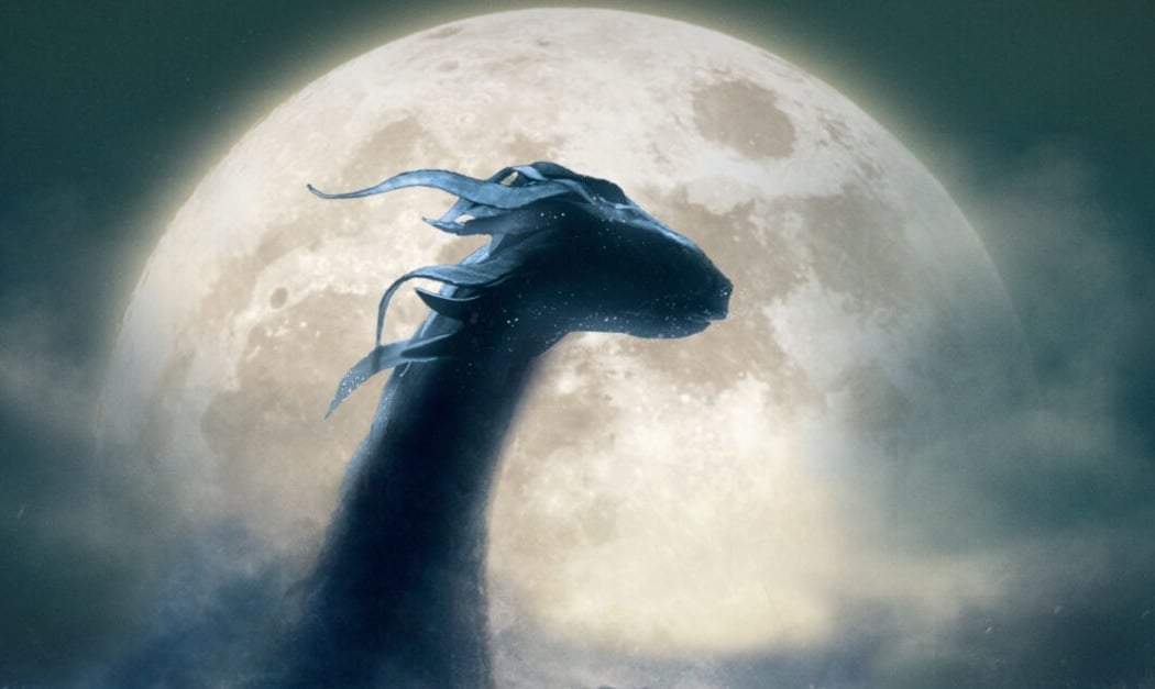 Loch Ness 2