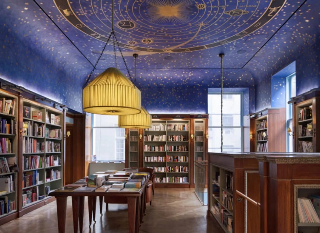 Albertine 3