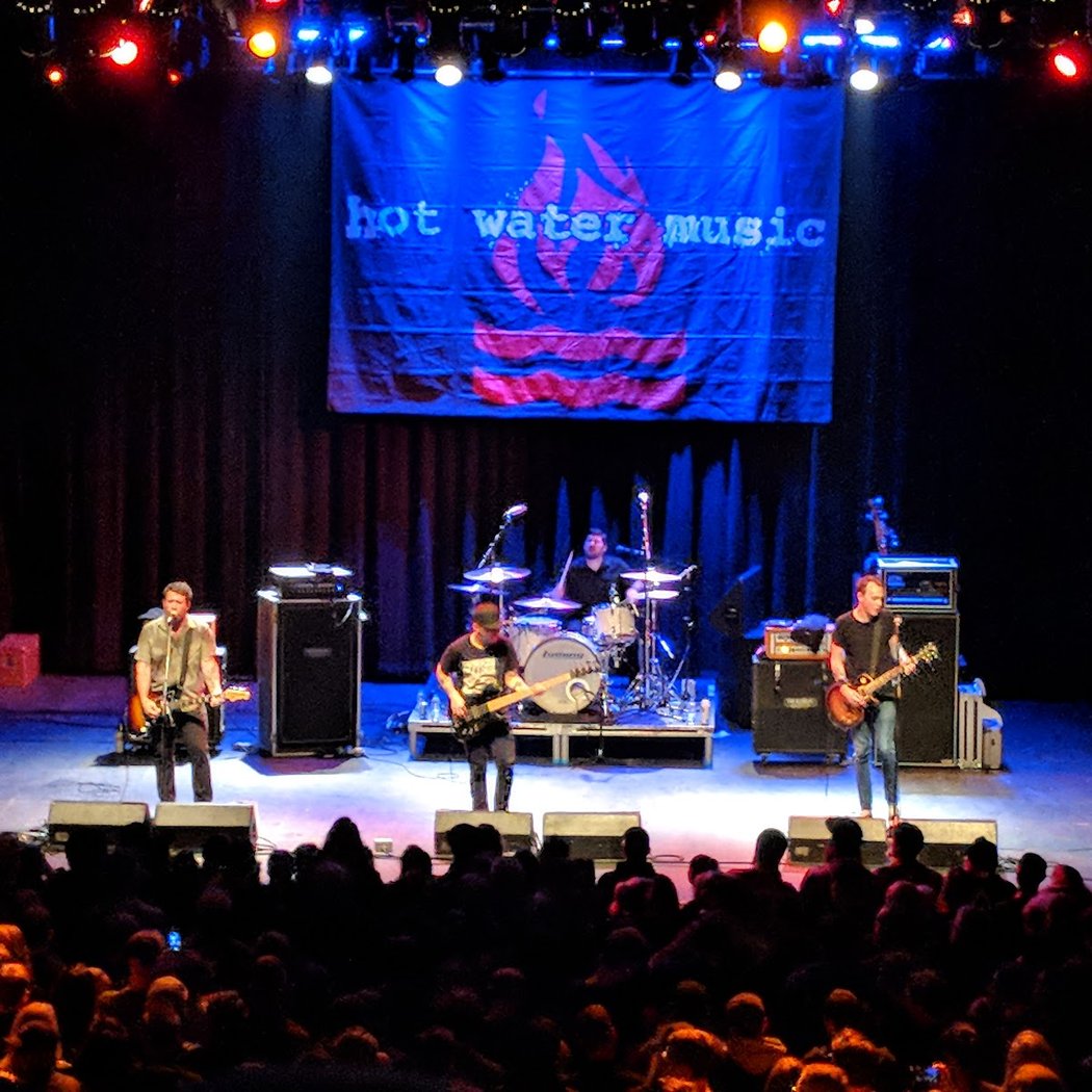 Danforth Music Hall 3