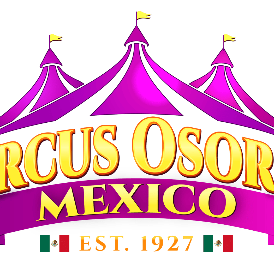 Circus Osorio 1