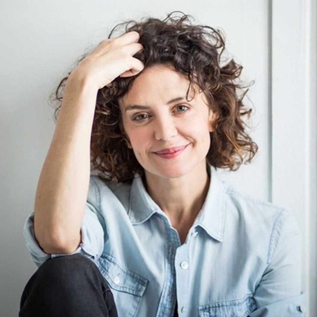 LECTURE-BRUNCH Avec Constance Dollé 1