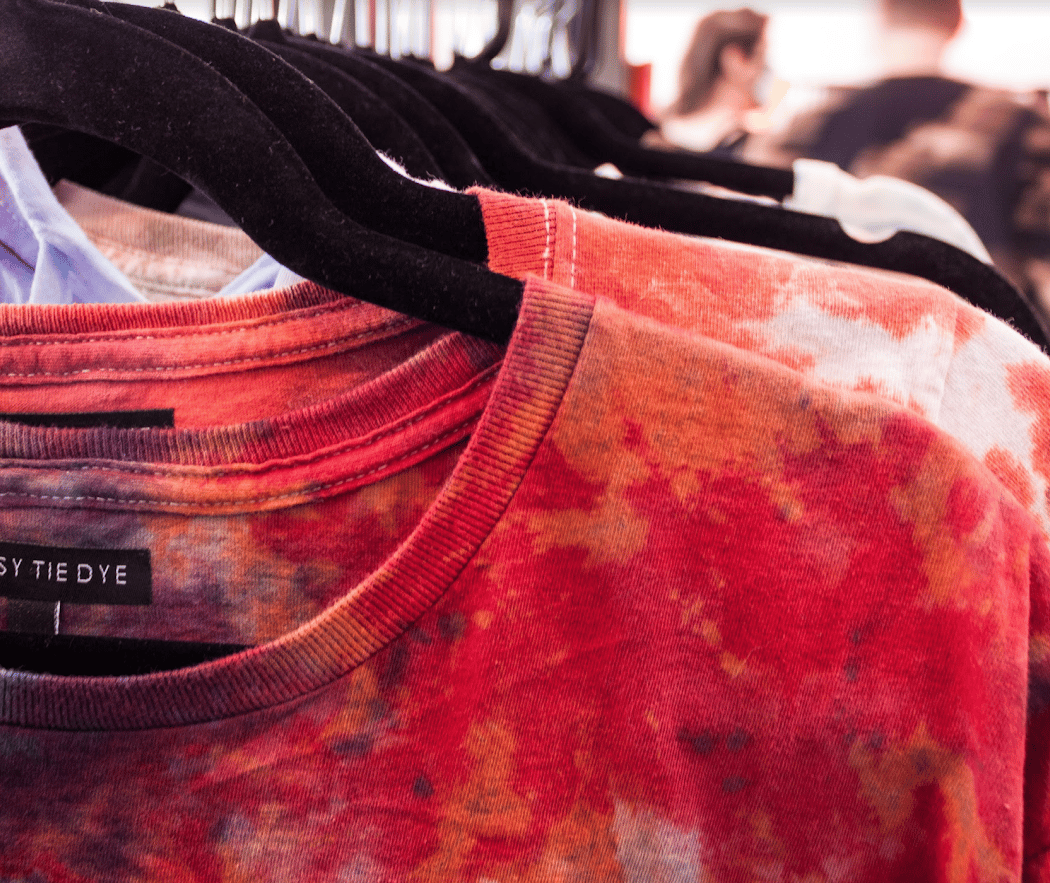 TIPSY TIE DYE 1