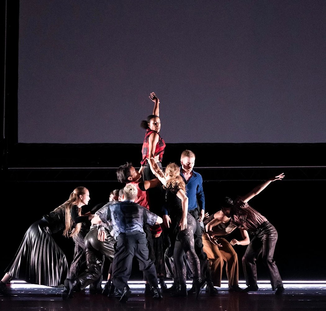 Romeo & Juliet Suite 3