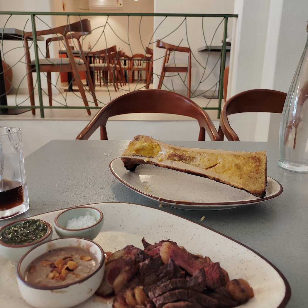 Titu’s Taqueria 2