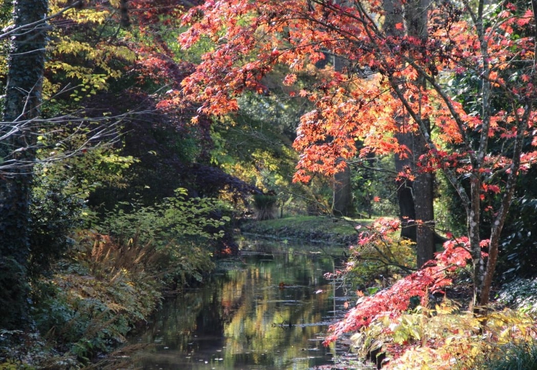 Les jardins de Roquelin 3