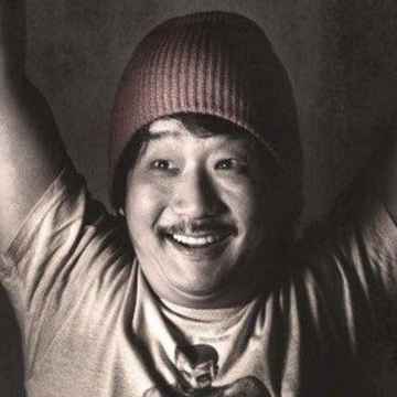 Bobby Lee 1